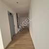 Ref_2703_SEY Appartement à louer sur la VDN thumb 6