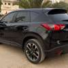 MAZDA CX5 GT 2016 thumb 0