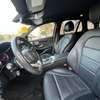 MERCEDES GLC 300 2018 thumb 9