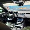Range velar R-Dynamic 2018 thumb 4