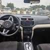Toyota rush 2021 thumb 7