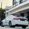 Hyundai Grandeur HGT 2016 thumb 10