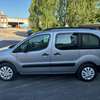 Citroen berlingo 2017 essence manuelle thumb 9