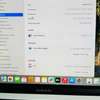 MacBook Pro 2019 - i7 - SSD 512/Ram16gb thumb 6