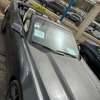 Ford mustang venant thumb 0