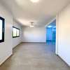 Splendide appartement F3 à louer thumb 9