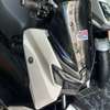 Nmax 125 2025 avec cmc thumb 14