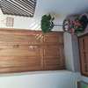 Appartement meublé en colocation thumb 0
