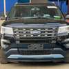 Ford explorer thumb 2