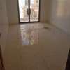 Appartements  et studios à louer à sicap keur massar thumb 5