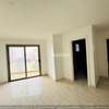 Des Appartements à louer à Fann thumb 0