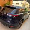 Mazda cx9 thumb 8