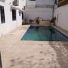 une villa à mermoz thumb 3