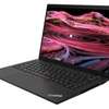LENOVO ThinkPad T14 GEN 3 thumb 0