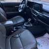 KIA SELTOS 2021 thumb 12
