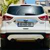 Ford Escape 2015 thumb 9