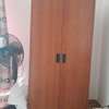 Meubles à vendre cause départ thumb 12