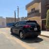 Mazda x5 2016 thumb 8