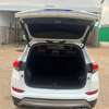 Hyundai Tucson 2017 thumb 10