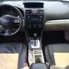 Subaru 2014 thumb 3