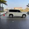 Toyota Land Cruiser thumb 1