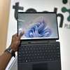 Surface Pro 9 - I7 12e Génération | 16GB RAM | 256 thumb 3