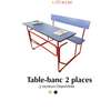 Table banc scolaire thumb 0