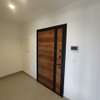 Appartement F4 à louer au Point E thumb 12