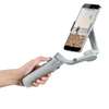 DJI OM5 thumb 0