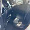 Jeep compass thumb 4