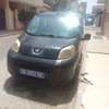 Peugeot Pipper 5places thumb 2