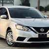 Nissan Sentra 2017 thumb 2
