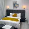 Villa a vendre Pointe Sarene thumb 9