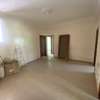 Appartement F4 à louer aux Almadies avec piscine thumb 3