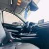 Mazda cx9 Gt 2017 thumb 12
