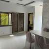 Très bel Appartement à louer aux Almadies zone de Recasement thumb 6