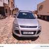 Ford Escape 2014 thumb 0
