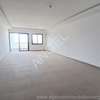 Ref_2920_SEY Appartement vue sur mer à louer aux Almadies thumb 1