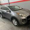 Kia Sportage 2017 thumb 9
