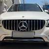 Mercedes GLC300 4Matic thumb 0