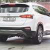 Hyundai Santafe 2019 thumb 13