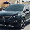 Peugeot 3008 Gt Line 2018 thumb 0