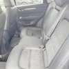 Mazda CX5 thumb 5