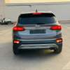 Hyundai santafe 2019 thumb 10