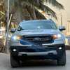 Ford ranger thumb 3