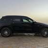 MERCEDES GLC 43 BI-TURBO AMG thumb 4