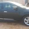 FORD FOCUS 2012 thumb 4