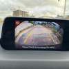 Mazda cx5 2017 thumb 12