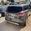 Escape titanium 4X4 Full Option thumb 1