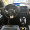 Jeep Compass 2017 à vendre - État impeccable ! thumb 7
